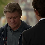 WHITE_COLLAR_-_E4X07_COMPROMISING_POSITIONS_437.jpg