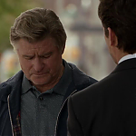 WHITE_COLLAR_-_E4X07_COMPROMISING_POSITIONS_438.jpg