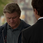 WHITE_COLLAR_-_E4X07_COMPROMISING_POSITIONS_439.jpg