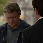 WHITE_COLLAR_-_E4X07_COMPROMISING_POSITIONS_441.jpg