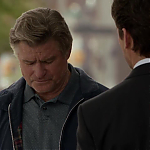WHITE_COLLAR_-_E4X07_COMPROMISING_POSITIONS_442.jpg