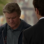 WHITE_COLLAR_-_E4X07_COMPROMISING_POSITIONS_443.jpg