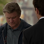 WHITE_COLLAR_-_E4X07_COMPROMISING_POSITIONS_444.jpg