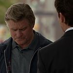 WHITE_COLLAR_-_E4X07_COMPROMISING_POSITIONS_445.jpg