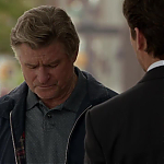 WHITE_COLLAR_-_E4X07_COMPROMISING_POSITIONS_446.jpg
