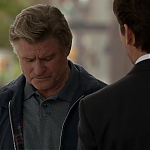 WHITE_COLLAR_-_E4X07_COMPROMISING_POSITIONS_447.jpg