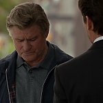 WHITE_COLLAR_-_E4X07_COMPROMISING_POSITIONS_448.jpg
