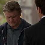 WHITE_COLLAR_-_E4X07_COMPROMISING_POSITIONS_449.jpg