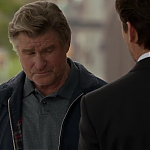 WHITE_COLLAR_-_E4X07_COMPROMISING_POSITIONS_450.jpg