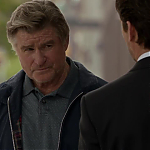 WHITE_COLLAR_-_E4X07_COMPROMISING_POSITIONS_451.jpg