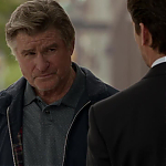 WHITE_COLLAR_-_E4X07_COMPROMISING_POSITIONS_452.jpg