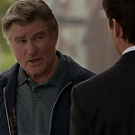 WHITE_COLLAR_-_E4X07_COMPROMISING_POSITIONS_454.jpg