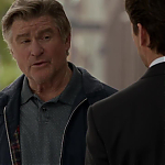 WHITE_COLLAR_-_E4X07_COMPROMISING_POSITIONS_455.jpg
