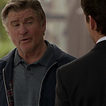 WHITE_COLLAR_-_E4X07_COMPROMISING_POSITIONS_456.jpg