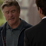 WHITE_COLLAR_-_E4X07_COMPROMISING_POSITIONS_458.jpg