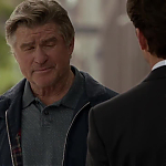 WHITE_COLLAR_-_E4X07_COMPROMISING_POSITIONS_459.jpg