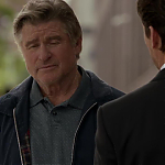 WHITE_COLLAR_-_E4X07_COMPROMISING_POSITIONS_460.jpg