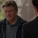 WHITE_COLLAR_-_E4X07_COMPROMISING_POSITIONS_461.jpg