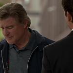 WHITE_COLLAR_-_E4X07_COMPROMISING_POSITIONS_462.jpg
