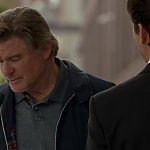 WHITE_COLLAR_-_E4X07_COMPROMISING_POSITIONS_463.jpg