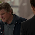 WHITE_COLLAR_-_E4X07_COMPROMISING_POSITIONS_464.jpg