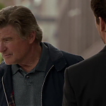 WHITE_COLLAR_-_E4X07_COMPROMISING_POSITIONS_465.jpg