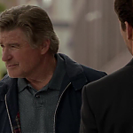 WHITE_COLLAR_-_E4X07_COMPROMISING_POSITIONS_466.jpg