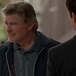 WHITE_COLLAR_-_E4X07_COMPROMISING_POSITIONS_467.jpg