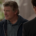 WHITE_COLLAR_-_E4X07_COMPROMISING_POSITIONS_468.jpg