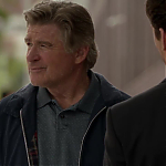 WHITE_COLLAR_-_E4X07_COMPROMISING_POSITIONS_469.jpg