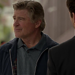 WHITE_COLLAR_-_E4X07_COMPROMISING_POSITIONS_470.jpg