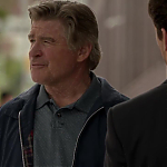 WHITE_COLLAR_-_E4X07_COMPROMISING_POSITIONS_471.jpg