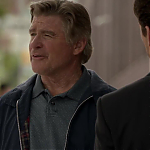 WHITE_COLLAR_-_E4X07_COMPROMISING_POSITIONS_472.jpg