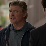 WHITE_COLLAR_-_E4X07_COMPROMISING_POSITIONS_473.jpg