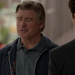 WHITE_COLLAR_-_E4X07_COMPROMISING_POSITIONS_474.jpg