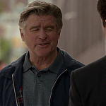 WHITE_COLLAR_-_E4X07_COMPROMISING_POSITIONS_475.jpg