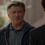 WHITE_COLLAR_-_E4X07_COMPROMISING_POSITIONS_476.jpg