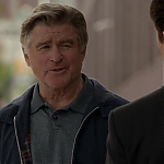 WHITE_COLLAR_-_E4X07_COMPROMISING_POSITIONS_477.jpg