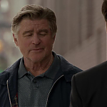 WHITE_COLLAR_-_E4X07_COMPROMISING_POSITIONS_478.jpg