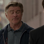 WHITE_COLLAR_-_E4X07_COMPROMISING_POSITIONS_479.jpg