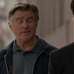 WHITE_COLLAR_-_E4X07_COMPROMISING_POSITIONS_480.jpg