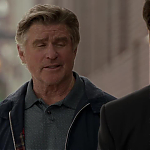 WHITE_COLLAR_-_E4X07_COMPROMISING_POSITIONS_481.jpg