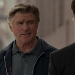 WHITE_COLLAR_-_E4X07_COMPROMISING_POSITIONS_482.jpg