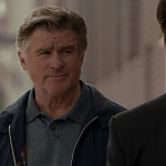 WHITE_COLLAR_-_E4X07_COMPROMISING_POSITIONS_483.jpg