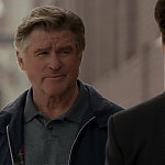 WHITE_COLLAR_-_E4X07_COMPROMISING_POSITIONS_485.jpg