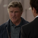 WHITE_COLLAR_-_E4X07_COMPROMISING_POSITIONS_487.jpg