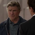 WHITE_COLLAR_-_E4X07_COMPROMISING_POSITIONS_488.jpg