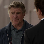 WHITE_COLLAR_-_E4X07_COMPROMISING_POSITIONS_489.jpg