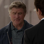 WHITE_COLLAR_-_E4X07_COMPROMISING_POSITIONS_490.jpg
