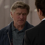 WHITE_COLLAR_-_E4X07_COMPROMISING_POSITIONS_491.jpg